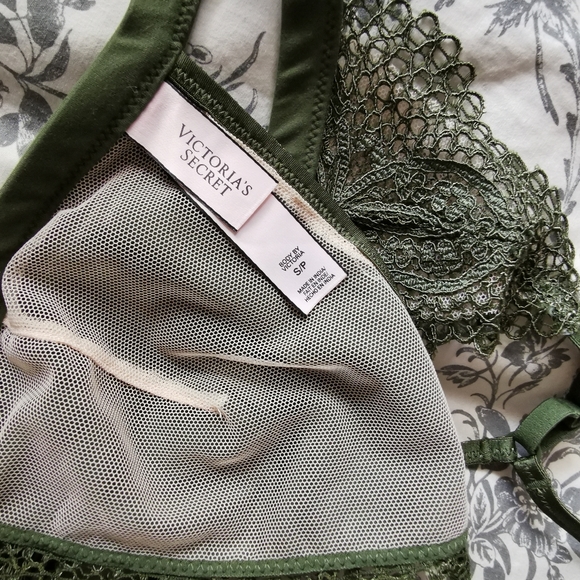 ANY 2 BRAS FOR$30 - Picture 4 of 4